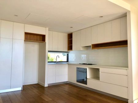 301/6 Urunga Parade, Miranda NSW 2228 - Apartment For Rent | Domain - Photo 3