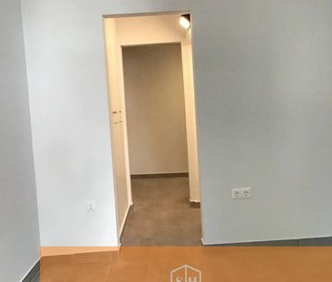 Διαμέρισμα για ενοικίαση Προφήτης Ηλίας (Κηφισιά) - Photo 5