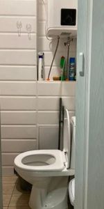 Garsoniera in zona Izvor - Fotografie 4