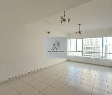 VERY SPECIOUS 2BHK ■ GYM-POOL FREE ■ FAMILY UNIT - Photo 3