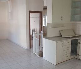 Μονοκατοικία για ενοικίαση - Θέρμη, - Photo 3
