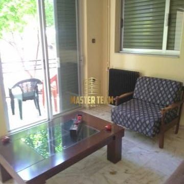 Διαμέρισμα για ενοικίαση Κέντρο (Λαμία) - Photo 1