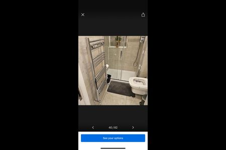 1 Bed Flat, Shroffold Road, BR1 - Photo 4