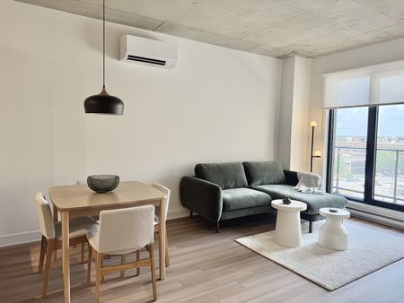 9450 rue Meilleur, Montréal, QC - Photo 5