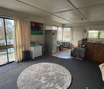 Fantastic Water Views - Photo 4