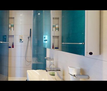 2 Bed Penthouse, Marys Court, NW1 - Photo 6