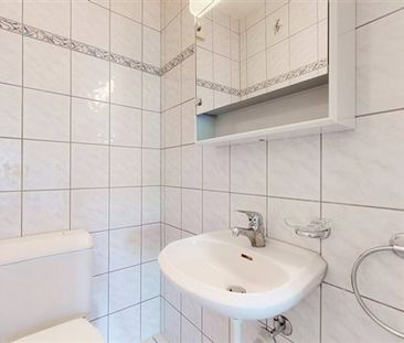 3.5 Zimmer, EG - Photo 4