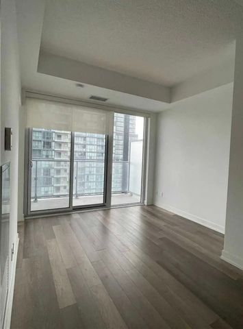 For Lease - 5180 yong Street Unit# 2608, Toronto, Ontario - Photo 3