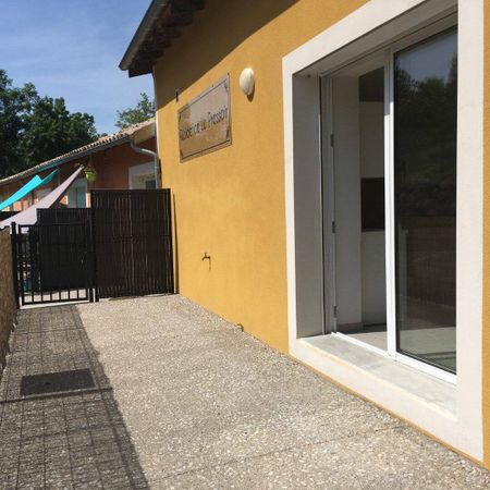 Location appartement 3 pièces 59.06 m² à Aurel (26340) - Photo 4