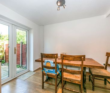 3 bedroom house to rent - Photo 3