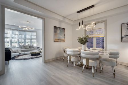 For Lease - 16 Frank Kelly Drive, East Gwillimbury, Ontario - Photo 5