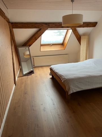 Attique de 2,5 pces - Photo 2