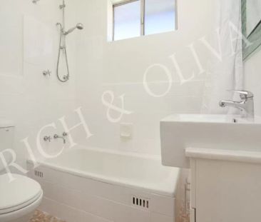 5/73 Brighton Avenue, Croydon Park - Photo 5