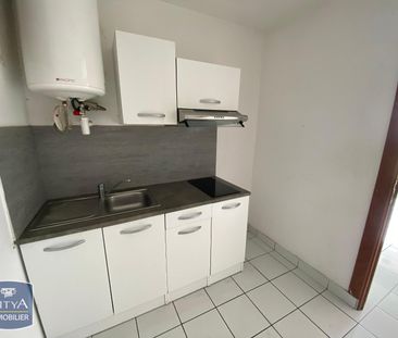 Location Appartement 1 pièce 29m² STE CLOTILDE 97490 - Photo 3