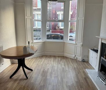 3 Bed Terraced House, Esmond St, L6 - Photo 3