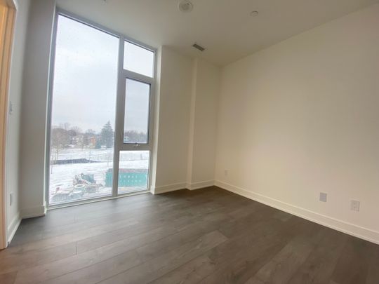 For Lease - 705 Davis Drive Unit# 305, Newmarket, Ontario - Photo 1