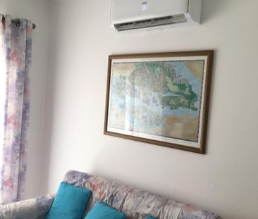 Apartamento T1 para arrendamento anual em Portimão - Photo 1