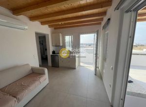 Διαμέρισμα για ενοικίαση - Μύκονος, - Photo 3