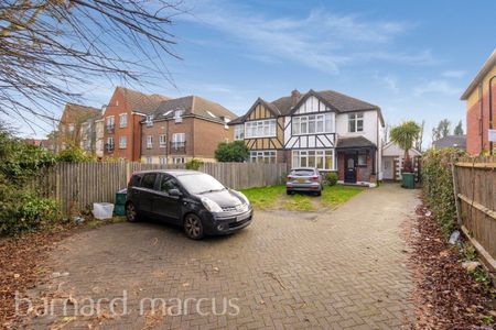 Denmark Road - Photo 5