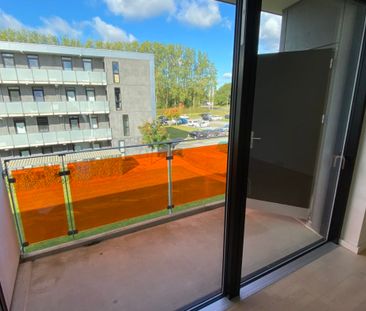 2-værelses – Munkebjergvænget 5 B, st. – Odense M - Foto 5