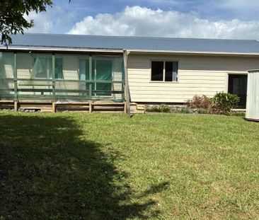 41d Waimauku Station Rd - Photo 4