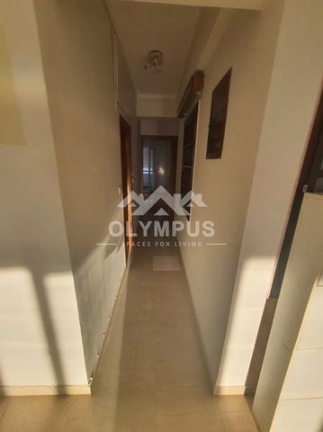 Διαμέρισμα 95 τ.μ. για ενοικίαση, Θεσσαλονίκη - Περιφ/Κοί Δήμοι, Καλαμαριά - Photo 5