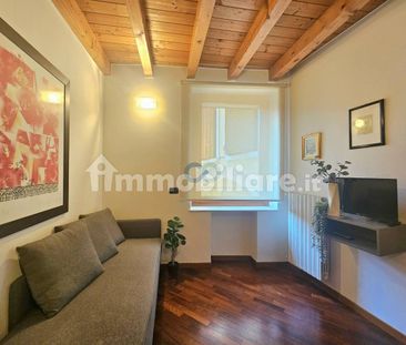 Trilocale via Angelo Piatti 1, Centro Storico, Desenzano del Garda - Photo 2