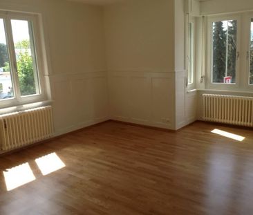 3 Zimmer, 75 m², 1. Stock - Foto 3