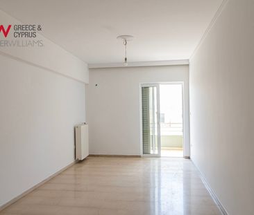 Μεζονέτα, - Photo 3