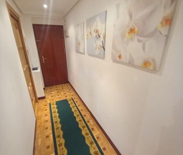 Piso de alquiler en Calle Mota del Cuervo, 4, Canillas - Photo 6