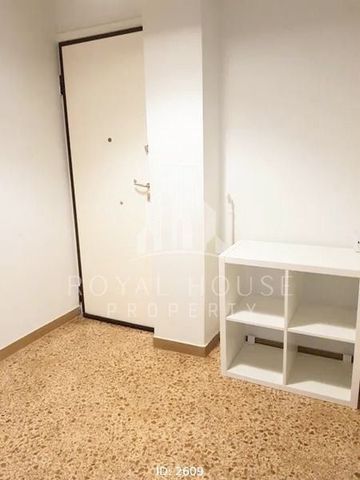 Διαμέρισμα για ενοικίαση Καστέλλα (Καστέλλα - Πασαλιμάνι) - Photo 3