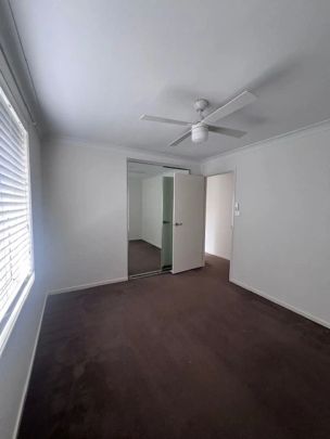 8 Dalton Terrace (Harrington Grove), Harrington Park NSW 2567 - Photo 1
