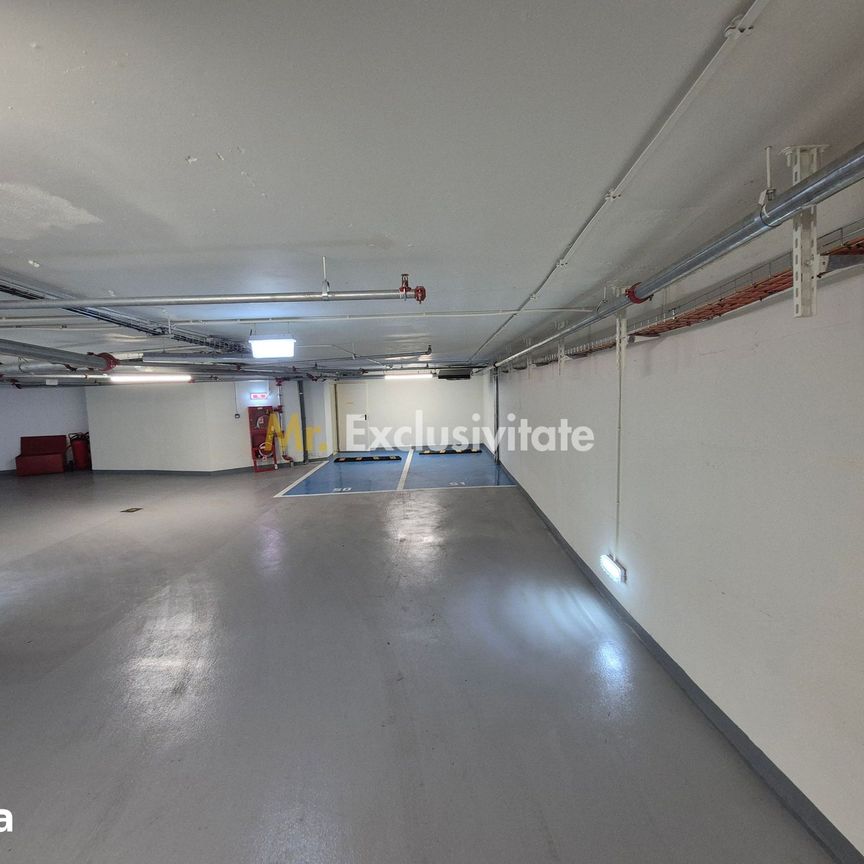 3 camere Eminescu 65 - Photo 1