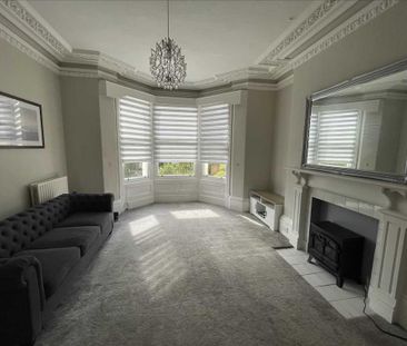 3 bedroom apartment to rent - Photo 5