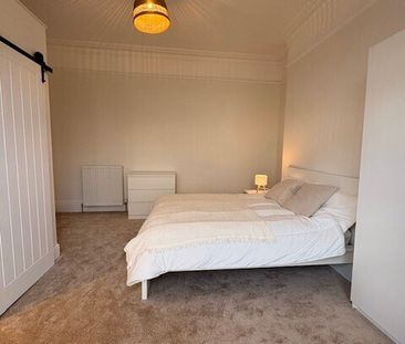 Trematon Terrace - Photo 3