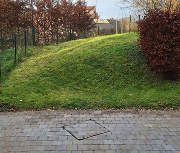 Duplex te huur - Photo 4