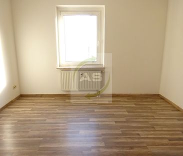 Landleben? Rottmannsdorf! - Photo 3