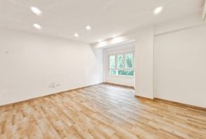 Piso en alquiler en Centro