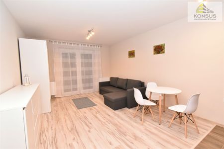 Kielce, Centrum - Zdjęcie 2