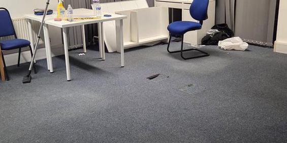 1 bedroom house of multiple occupation to rent - Photo 3