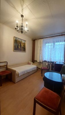 WYNAJMĘ MIESZKANIE ŁÓDŹ RETKINIA ul. Maratońska - Zdjęcie 1