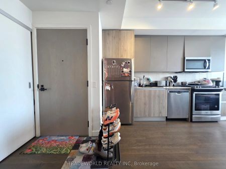 2A Church Street #2011 - Photo 5