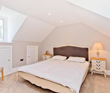 4 bedroom house to rent - Photo 4
