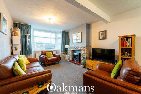 3 bedroom semi-detached house to rent - Photo 2