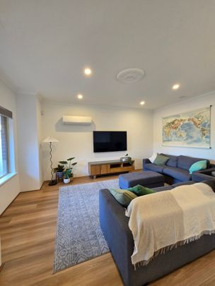 Doubleview - Photo 1