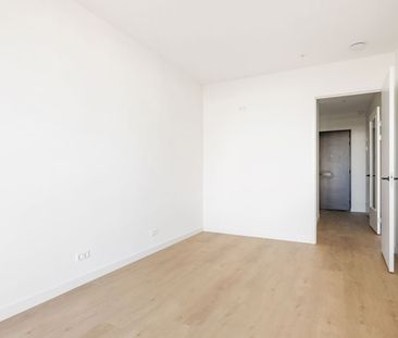Hoola van Nootenstraat 271, Hoog-Catharijne NS en Jaarbeurs, 3521HB... - Photo 6