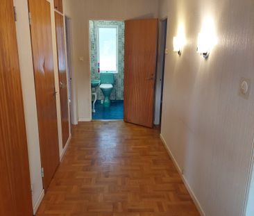 Pelarbacken, Hallstavik - Foto 5