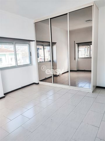Apartamento T2 em Braga - Photo 2