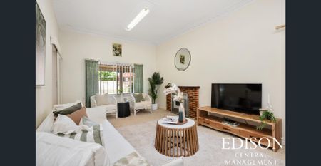 Spacious Tuart Hill Home with Generous Parking & Outdoor Living - Photo 3