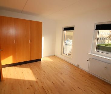 Dronningensgade 5, 2. th., 9400, Nørresundby - Photo 3
